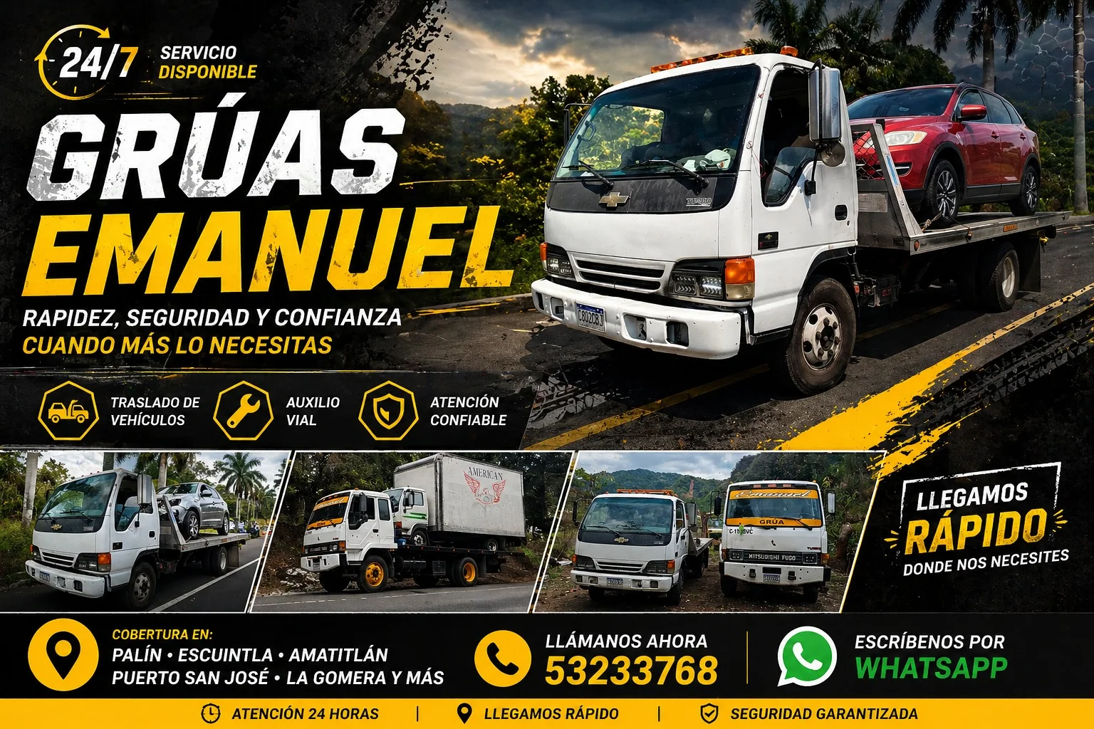Banner_web_grua1