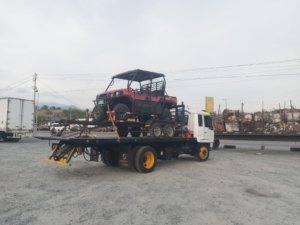 img_grua14 Gruas_escuintla